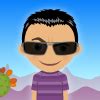 [BEWARE] Cheaters! New Reporting Tool! .
